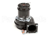 0769203K Cres Cor Blower Kit 120V, 50/60/Hz., 90Cfm