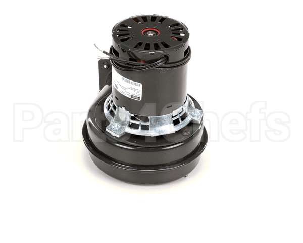 0769203K Cres Cor Blower Kit 120V, 50/60/Hz., 90Cfm