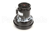 0769203K Cres Cor Blower Kit 120V, 50/60/Hz., 90Cfm