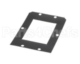 076964 Henny Penny Gasket-Pivot Hub .015