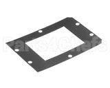 076964 Henny Penny Gasket-Pivot Hub .015