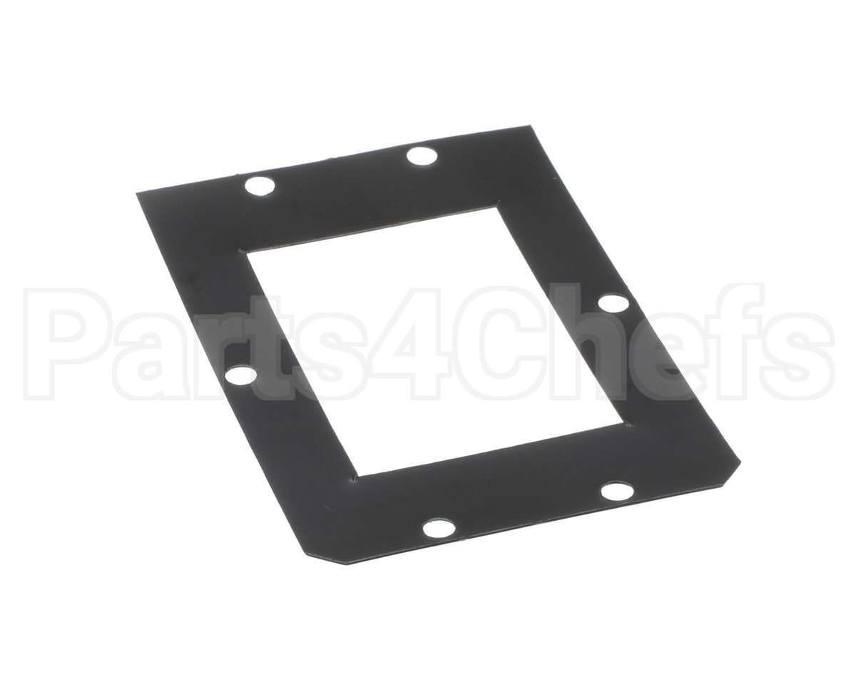 076964 Henny Penny Gasket-Pivot Hub .015