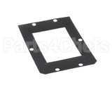 076964 Henny Penny Gasket-Pivot Hub .015