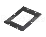 076964 Henny Penny Gasket-Pivot Hub .015