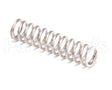 077-0080 Sipromac Spring C03600471500 S Comp.