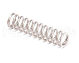 077-0080 Sipromac Spring C03600471500 S Comp.