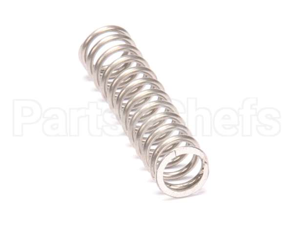 077-0080 Sipromac Spring C03600471500 S Comp.