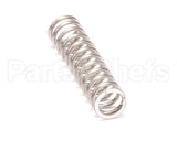 077-0080 Sipromac Spring C03600471500 S Comp.