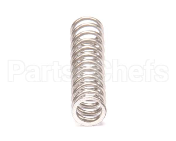 077-0080 Sipromac Spring C03600471500 S Comp.