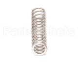 077-0080 Sipromac Spring C03600471500 S Comp.
