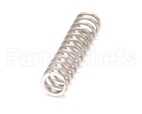 077-0080 Sipromac Spring C03600471500 S Comp.