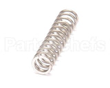 077-0080 Sipromac Spring C03600471500 S Comp.
