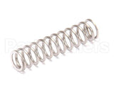 077-0080 Sipromac Spring C03600471500 S Comp.