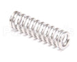 077-0095 Sipromac Spring C 0360-059-1250 S Comp.