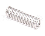 077-0095 Sipromac Spring C 0360-059-1250 S Comp.