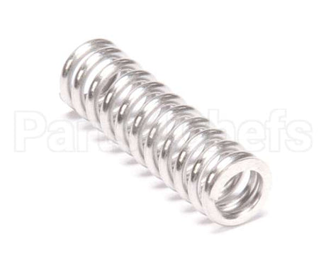 077-0095 Sipromac Spring C 0360-059-1250 S Comp.