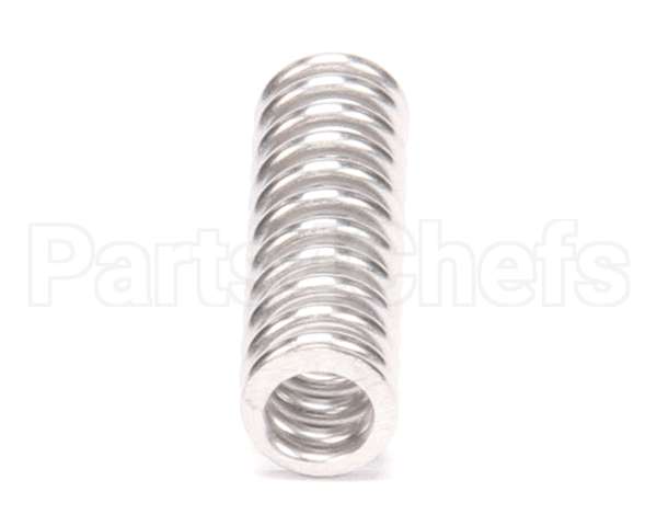077-0095 Sipromac Spring C 0360-059-1250 S Comp.