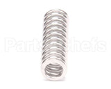 077-0095 Sipromac Spring C 0360-059-1250 S Comp.