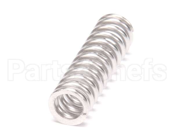 077-0095 Sipromac Spring C 0360-059-1250 S Comp.