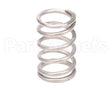 077-01192 Sipromac Spring C 08860981417 S Comp.