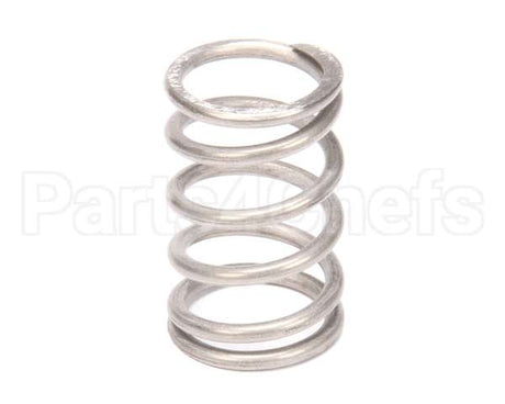 077-01192 Sipromac Spring C 08860981417 S Comp.