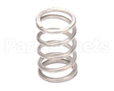 077-01192 Sipromac Spring C 08860981417 S Comp.