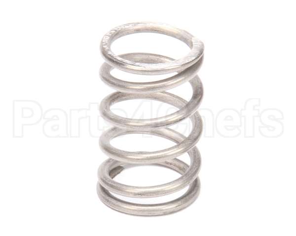 077-01192 Sipromac Spring C 08860981417 S Comp.