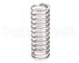 077-0121 Sipromac Spring C 12251483500 S Comp.