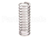 077-0121 Sipromac Spring C 12251483500 S Comp.