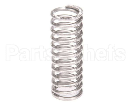 077-0121 Sipromac Spring C 12251483500 S Comp.