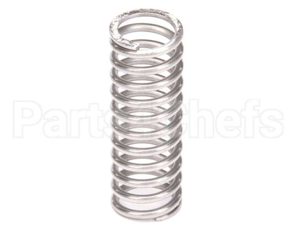 077-0121 Sipromac Spring C 12251483500 S Comp.