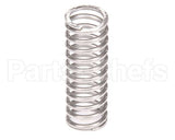 077-0121 Sipromac Spring C 12251483500 S Comp.