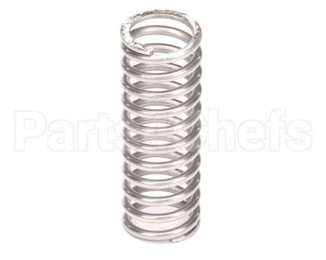 077-0121 Sipromac Spring C 12251483500 S Comp.