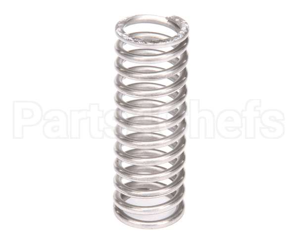 077-0121 Sipromac Spring C 12251483500 S Comp.