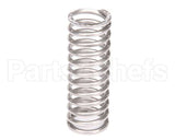 077-0121 Sipromac Spring C 12251483500 S Comp.