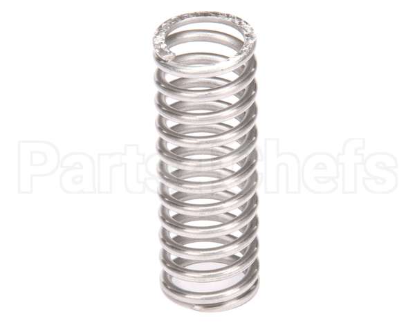 077-0121 Sipromac Spring C 12251483500 S Comp.