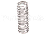 077-0121 Sipromac Spring C 12251483500 S Comp.
