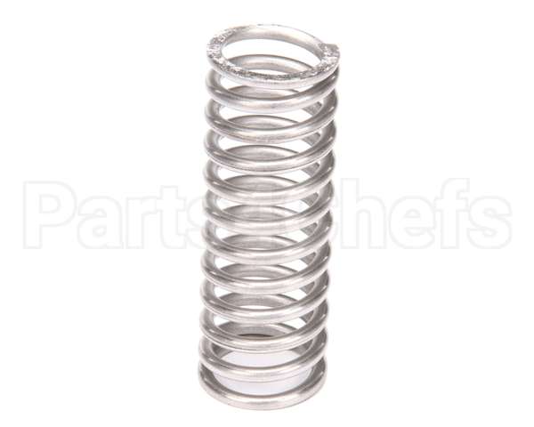 077-0121 Sipromac Spring C 12251483500 S Comp.