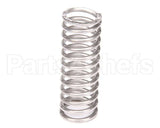 077-0121 Sipromac Spring C 12251483500 S Comp.