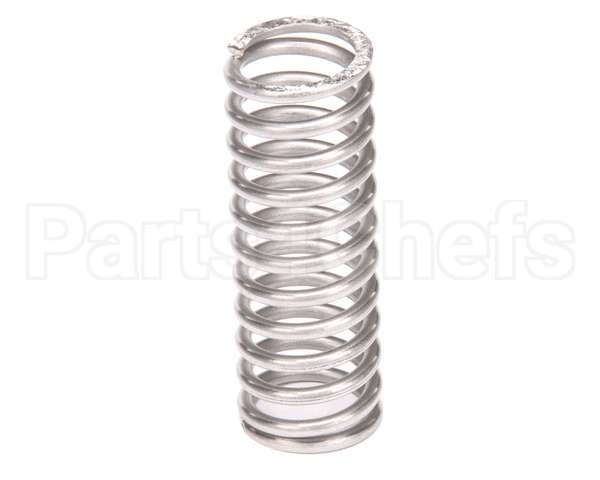 077-0121 Sipromac Spring C 12251483500 S Comp.