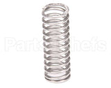077-0121 Sipromac Spring C 12251483500 S Comp.