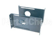 0770137 Milnor 5880 Main Blower Motor Spt Bracket