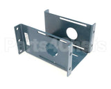 0770137 Milnor 5880 Main Blower Motor Spt Bracket