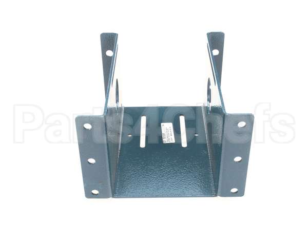 0770137 Milnor 5880 Main Blower Motor Spt Bracket