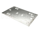 0771725 Seco Heat Sheild