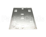 0771725 Seco Heat Sheild