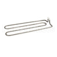 077176-2 Compatible Garland Element 240Volt 4Kw Kit