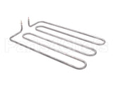 077187-1 Garland Element 480Volt 6Kw