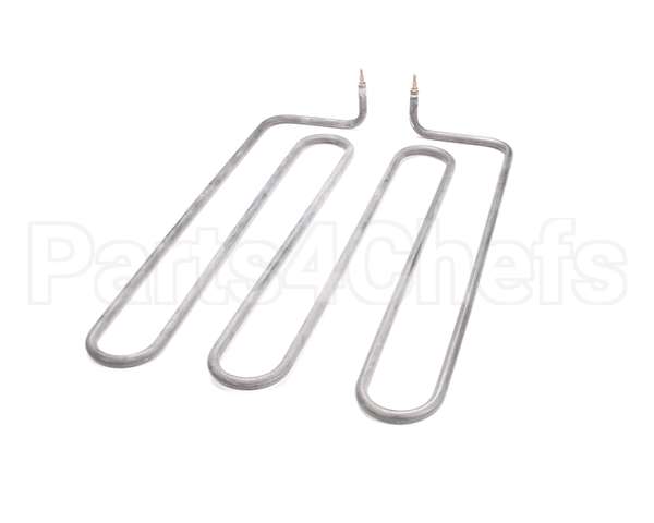 077187-1 Garland Element 480Volt 6Kw