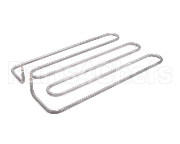 077187-1 Garland Element 480Volt 6Kw